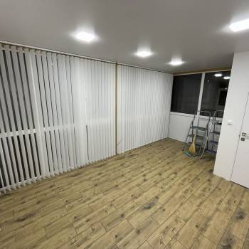 Сдается Нежилое помещение, 18 м²