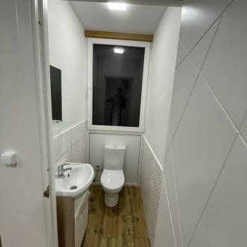 Сдается Нежилое помещение, 18 м²