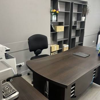 Сдается Нежилое помещение, 20 м²