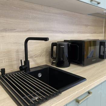 Сдается 2-х комнатная квартира, 31,4 м²