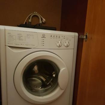 Продается 1-комнатная квартира, 18 м²