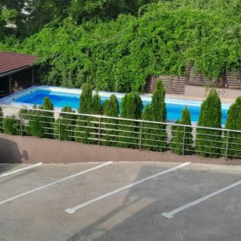 Продается 1-комнатная квартира, 25 м²