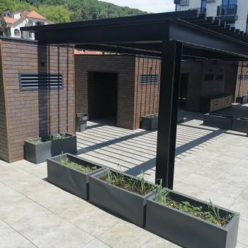 Продается 1-комнатная квартира, 33 м²