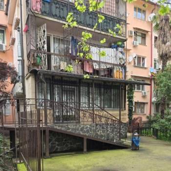Продается 3-х комнатная квартира, 87,5 м²