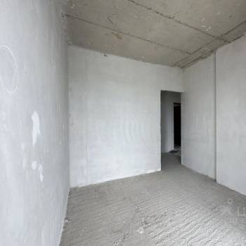 Продается 1-комнатная квартира, 25,4 м²