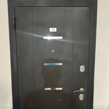 Продается 1-комнатная квартира, 25,4 м²