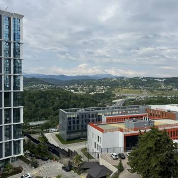 Продается 1-комнатная квартира, 25,4 м²