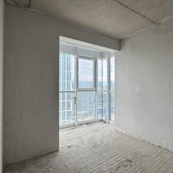 Продается 1-комнатная квартира, 25,4 м²