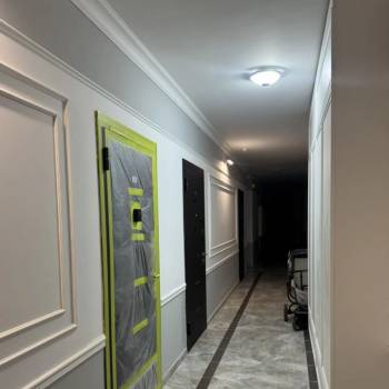 Продается 1-комнатная квартира, 25,4 м²