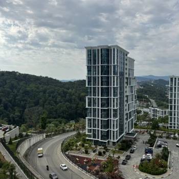 Продается 1-комнатная квартира, 25,4 м²