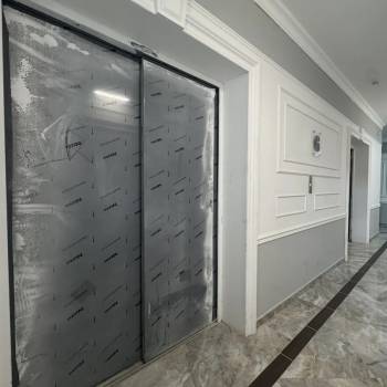 Продается 1-комнатная квартира, 25,4 м²