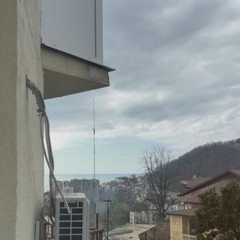 Продается 1-комнатная квартира, 38 м²