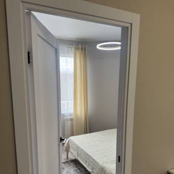 Продается 1-комнатная квартира, 38 м²