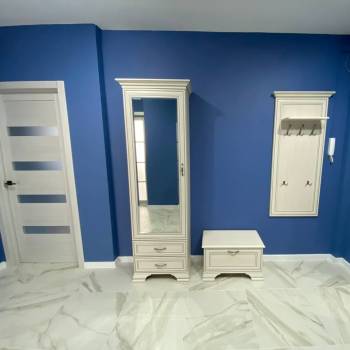 Продается 3-х комнатная квартира, 84 м²