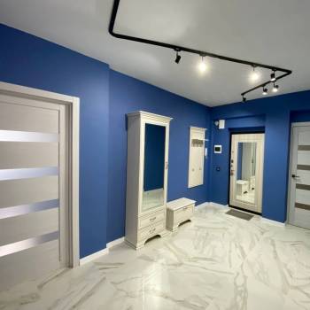 Продается 3-х комнатная квартира, 84 м²