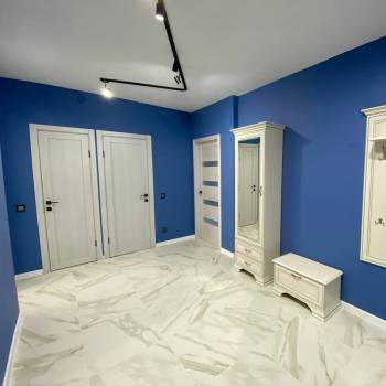 Продается 3-х комнатная квартира, 84 м²