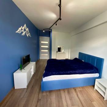 Продается 3-х комнатная квартира, 84 м²