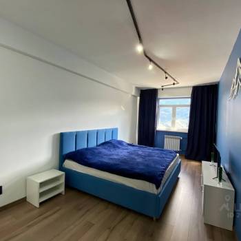 Продается 3-х комнатная квартира, 84 м²