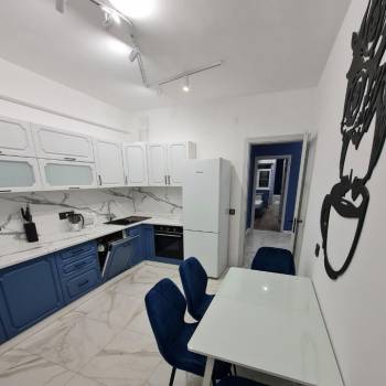 Продается 3-х комнатная квартира, 84 м²