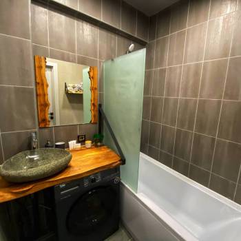 Продается 3-х комнатная квартира, 84 м²
