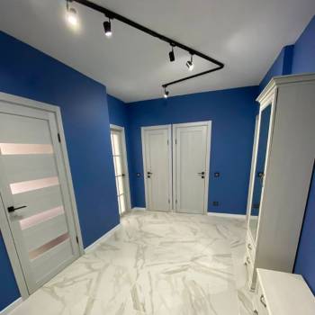 Продается 3-х комнатная квартира, 84 м²