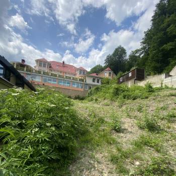 Продается Участок, 500 м²