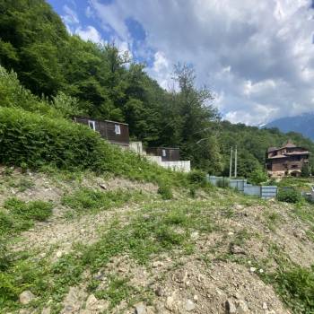 Продается Участок, 500 м²
