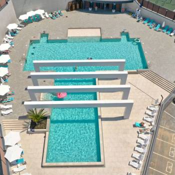 Продается 2-х комнатная квартира, 50,1 м²
