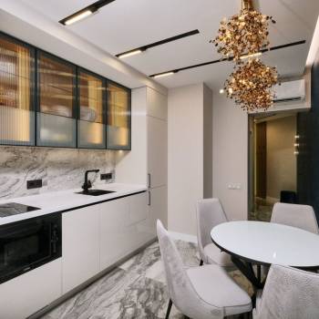 Продается 2-х комнатная квартира, 50,1 м²