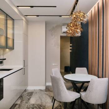 Продается 2-х комнатная квартира, 50,1 м²
