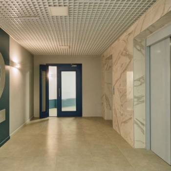 Продается 2-х комнатная квартира, 50,1 м²