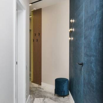 Продается 2-х комнатная квартира, 50,1 м²