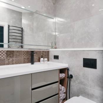 Продается 2-х комнатная квартира, 50,1 м²