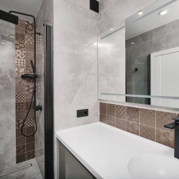 Продается 2-х комнатная квартира, 50,1 м²