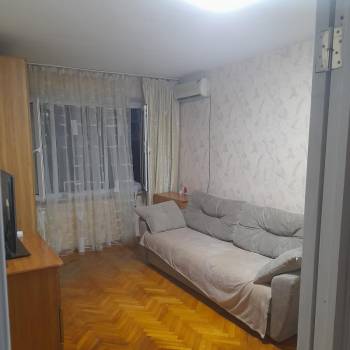 Сдается 2-х комнатная квартира, 52 м²