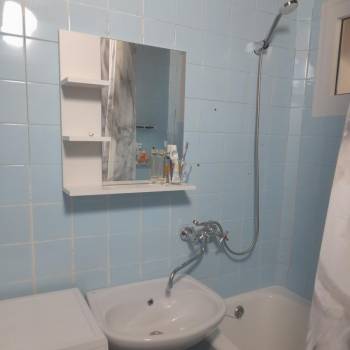 Сдается 2-х комнатная квартира, 52 м²