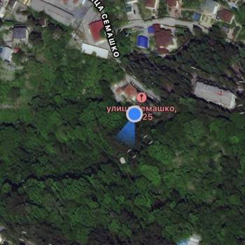 Сдается 2-х комнатная квартира, 45 м²