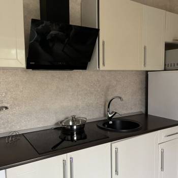 Сдается 2-х комнатная квартира, 45 м²