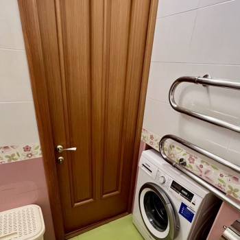 Сдается 1-комнатная квартира, 44,1 м²