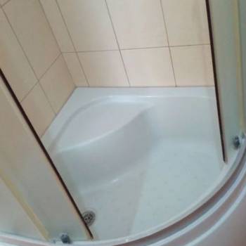 Продается 1-комнатная квартира, 30,9 м²