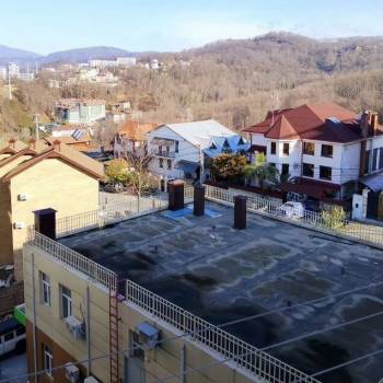 Продается 1-комнатная квартира, 30,9 м²
