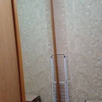 Продается 1-комнатная квартира, 30,9 м²