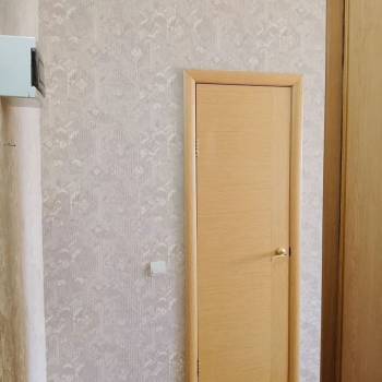Продается 1-комнатная квартира, 30,9 м²