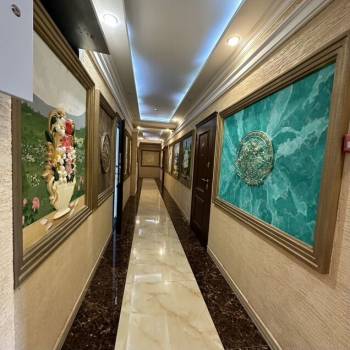 Продается 1-комнатная квартира, 29 м²
