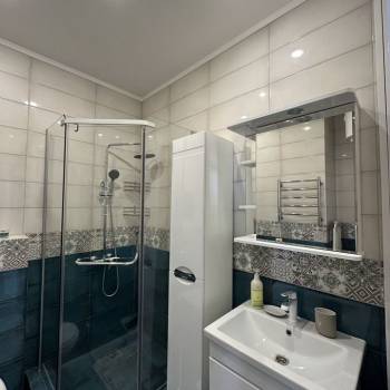 Продается 1-комнатная квартира, 29 м²