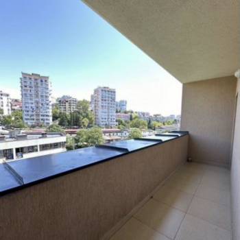 Продается 1-комнатная квартира, 29 м²