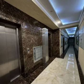 Продается 1-комнатная квартира, 29 м²