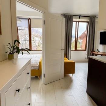 Продается 1-комнатная квартира, 30 м²