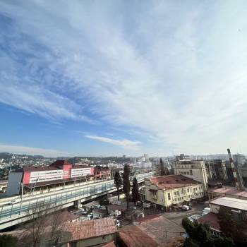 Продается 1-комнатная квартира, 40 м²