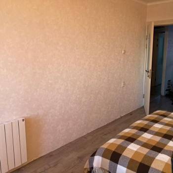 Продается 2-х комнатная квартира, 47,9 м²